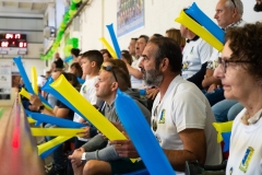 Final4_Copafederacion_Redondela-11