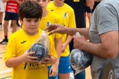 Final4_Copafederacion_Redondela-110