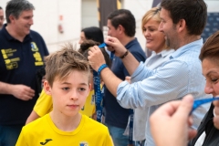 Final4_Copafederacion_Redondela-111