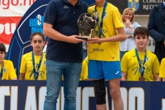 Final4_Copafederacion_Redondela-112