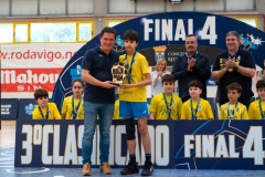 Final4_Copafederacion_Redondela-113