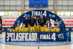 Final4_Copafederacion_Redondela-114