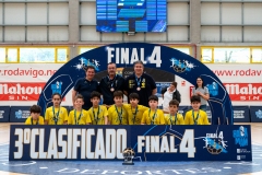 Final4_Copafederacion_Redondela-115