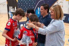 Final4_Copafederacion_Redondela-116