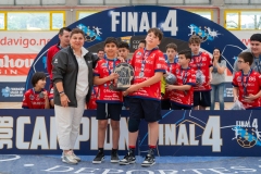 Final4_Copafederacion_Redondela-117