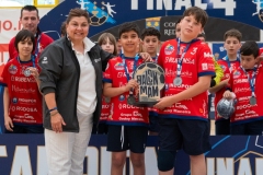 Final4_Copafederacion_Redondela-118