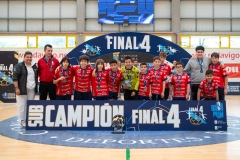 Final4_Copafederacion_Redondela-119