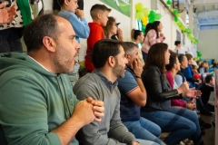 Final4_Copafederacion_Redondela-12