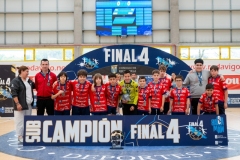 Final4_Copafederacion_Redondela-120