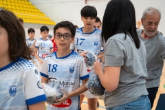 Final4_Copafederacion_Redondela-121