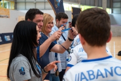 Final4_Copafederacion_Redondela-122