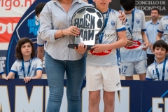 Final4_Copafederacion_Redondela-123