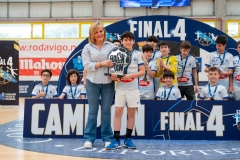 Final4_Copafederacion_Redondela-124