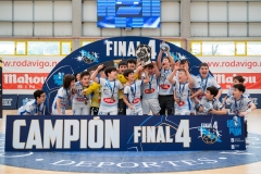 Final4_Copafederacion_Redondela-125