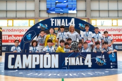 Final4_Copafederacion_Redondela-126