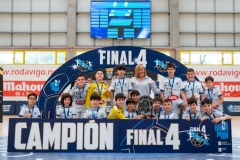 Final4_Copafederacion_Redondela-127