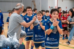 Final4_Copafederacion_Redondela-128