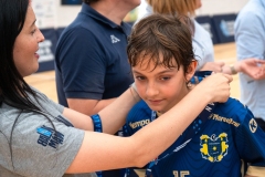 Final4_Copafederacion_Redondela-129