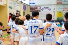 Final4_Copafederacion_Redondela-13