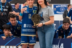 Final4_Copafederacion_Redondela-130