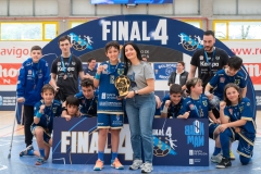 Final4_Copafederacion_Redondela-131