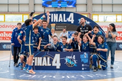 Final4_Copafederacion_Redondela-132