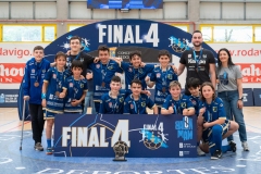 Final4_Copafederacion_Redondela-133