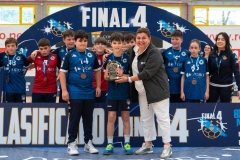 Final4_Copafederacion_Redondela-136