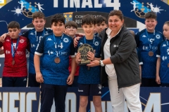 Final4_Copafederacion_Redondela-137