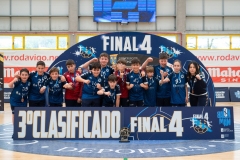 Final4_Copafederacion_Redondela-139