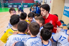 Final4_Copafederacion_Redondela-14