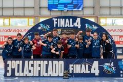 Final4_Copafederacion_Redondela-140