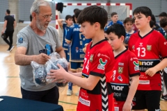 Final4_Copafederacion_Redondela-141