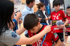 Final4_Copafederacion_Redondela-142