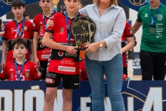 Final4_Copafederacion_Redondela-143