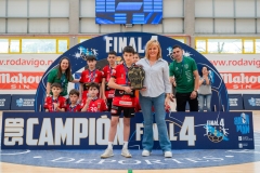 Final4_Copafederacion_Redondela-144