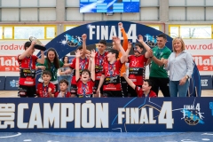 Final4_Copafederacion_Redondela-145