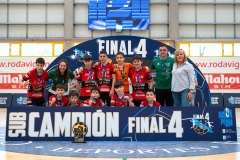 Final4_Copafederacion_Redondela-146