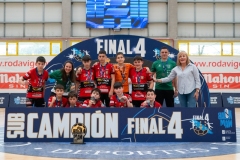 Final4_Copafederacion_Redondela-147