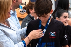 Final4_Copafederacion_Redondela-149