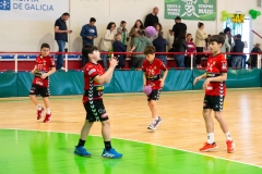 Final4_Copafederacion_Redondela-15