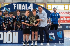 Final4_Copafederacion_Redondela-150