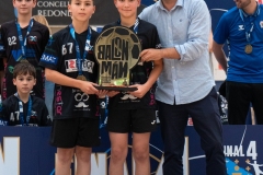Final4_Copafederacion_Redondela-151