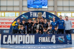 Final4_Copafederacion_Redondela-152