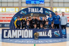 Final4_Copafederacion_Redondela-153