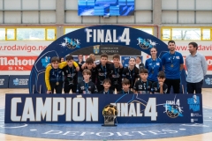 Final4_Copafederacion_Redondela-154