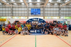 Final4_Copafederacion_Redondela-155