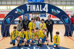 Final4_Copafederacion_Redondela-156