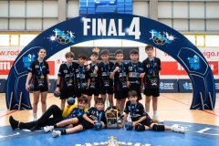 Final4_Copafederacion_Redondela-157