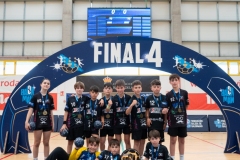 Final4_Copafederacion_Redondela-158